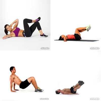 abs