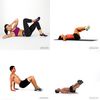 abs