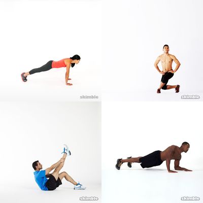 Core