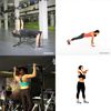 workout
