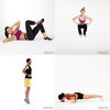 Everyday Workout