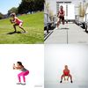 Leg Day