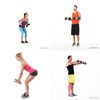 Home Gym