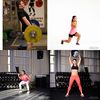 WOD