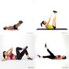 abdominales