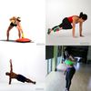 HIIT