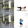 Strength Training