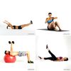 Core