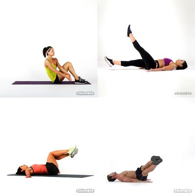 Abs