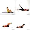 Abs