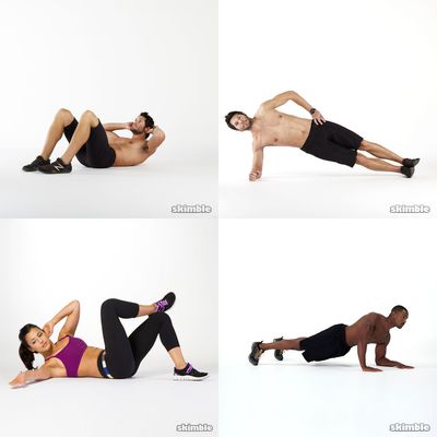 abs