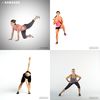 Lower body
