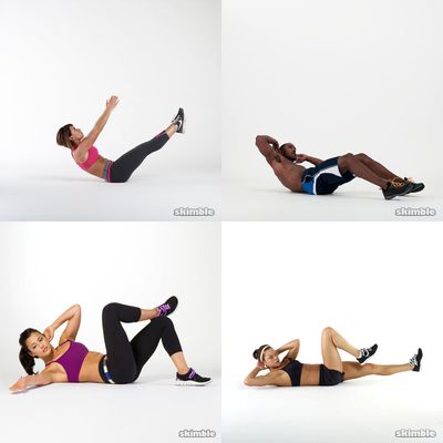 Abs