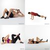 Abs