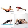 Core Workouts