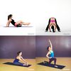 stretches