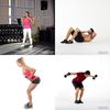 weights