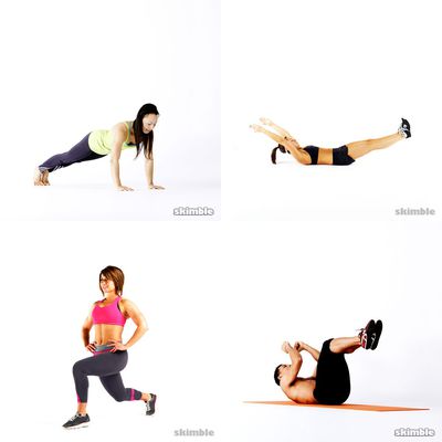 Core