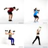 weight loss facili