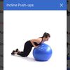 Workouts