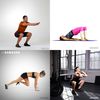 workouts