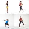 Fat burn