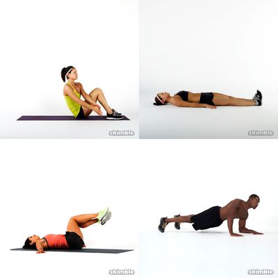 Abs