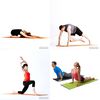 Stretching