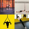 TRX