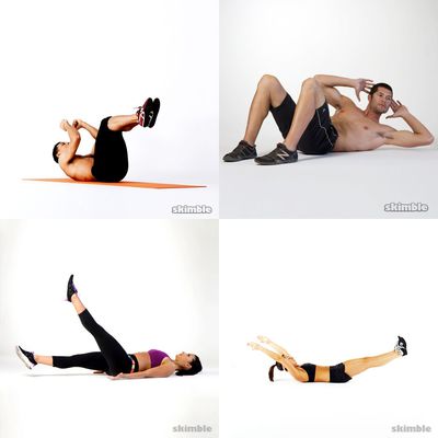 abs