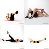 abs
