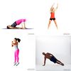 HIIT Workouts