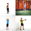 Kettlebell
