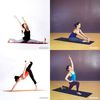 Stretching