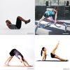 yoga core