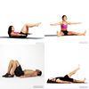 Pilates