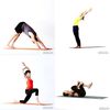 stretch