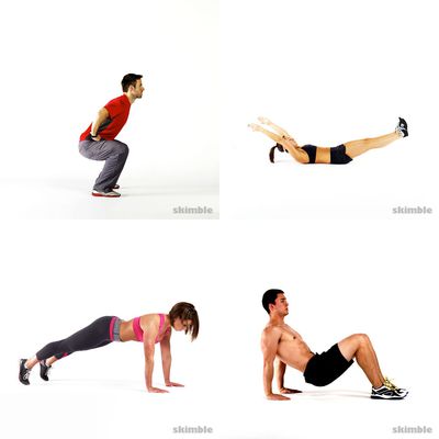 core