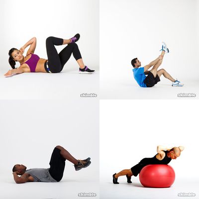 core