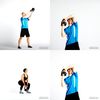 Kettlebell