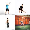 kettlebell