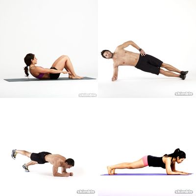 Core