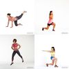 workouts