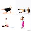 Workout
