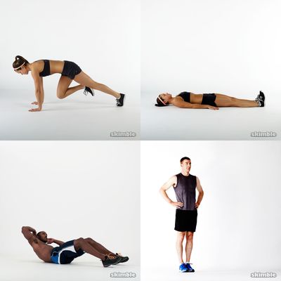 core