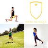 Running