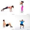Workouts