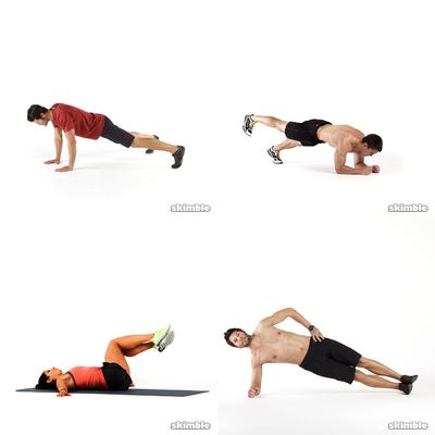 Core