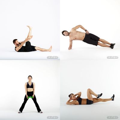 Abs