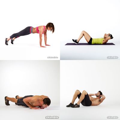 abs